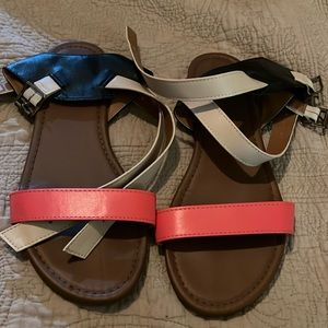 Sandal